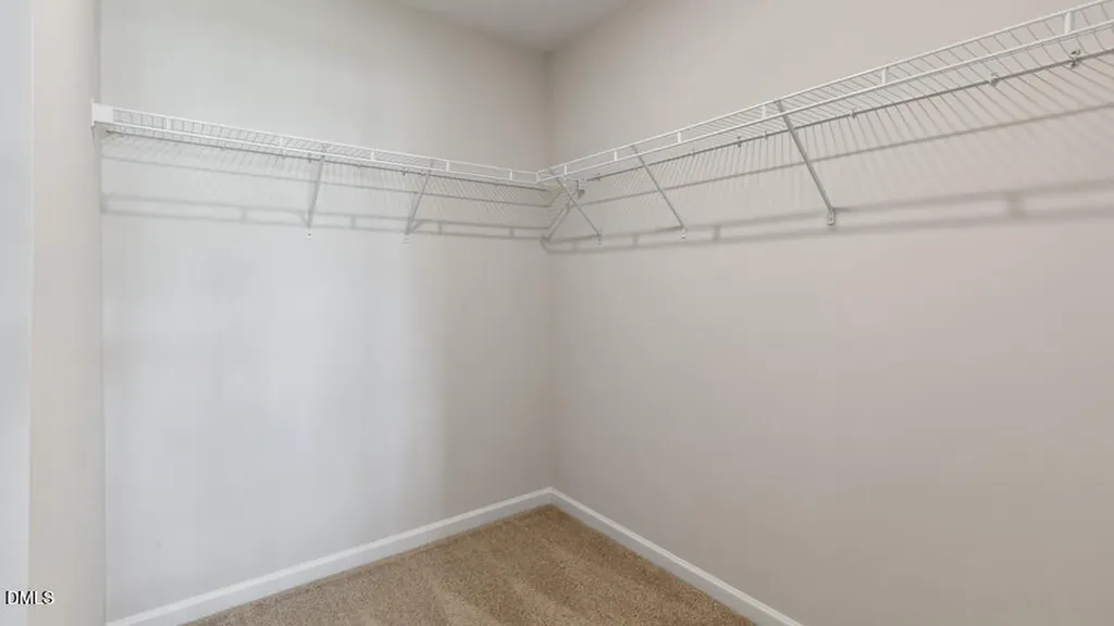 5222 Chapel Townes Way Raleigh NC 27604