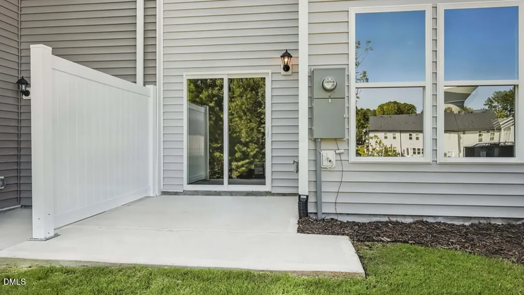 5222 Chapel Townes Way Raleigh NC 27604