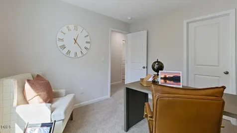 5222 Chapel Townes Way Raleigh NC 27604