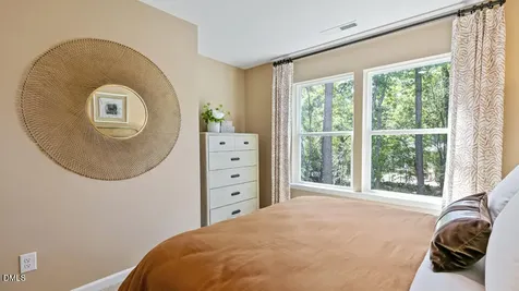 5222 Chapel Townes Way Raleigh NC 27604
