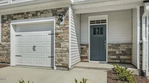 5222 Chapel Townes Way Raleigh NC 27604