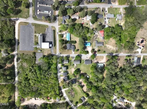3809 Virginia Street Raleigh NC 27610