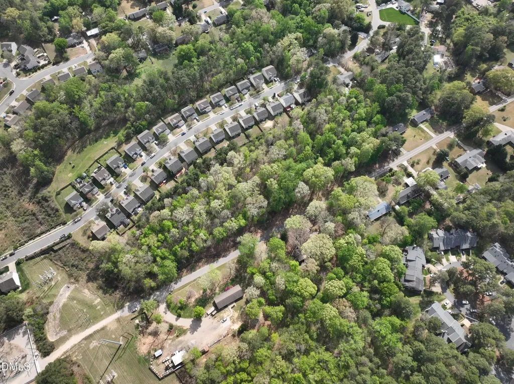 4212 Jane Lane Raleigh NC 27604