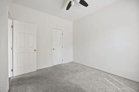 102 Latta Circle Durham NC 27712