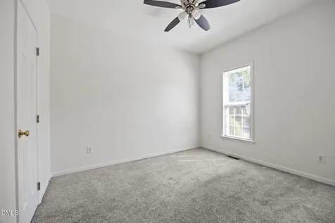102 Latta Circle Durham NC 27712