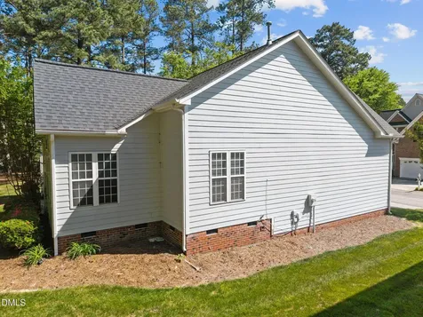 102 Latta Circle Durham NC 27712