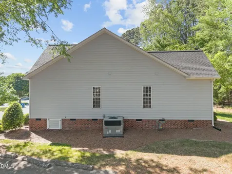 102 Latta Circle Durham NC 27712
