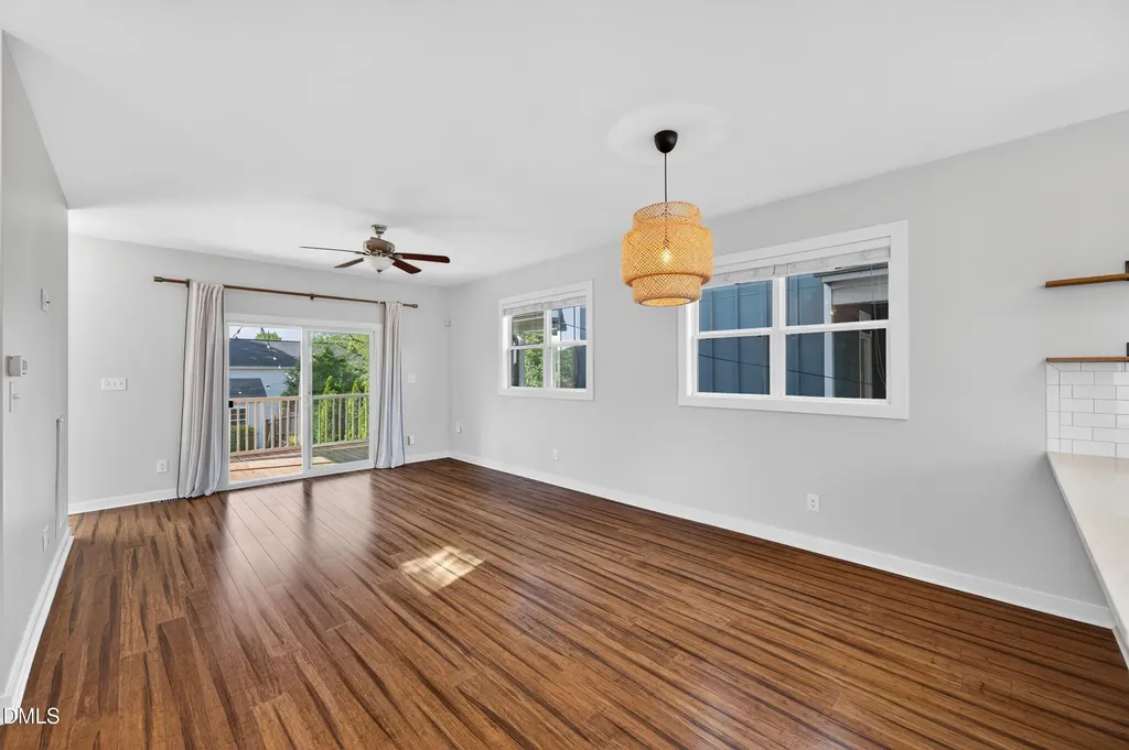 534 E Lenoir Street Raleigh NC 27601