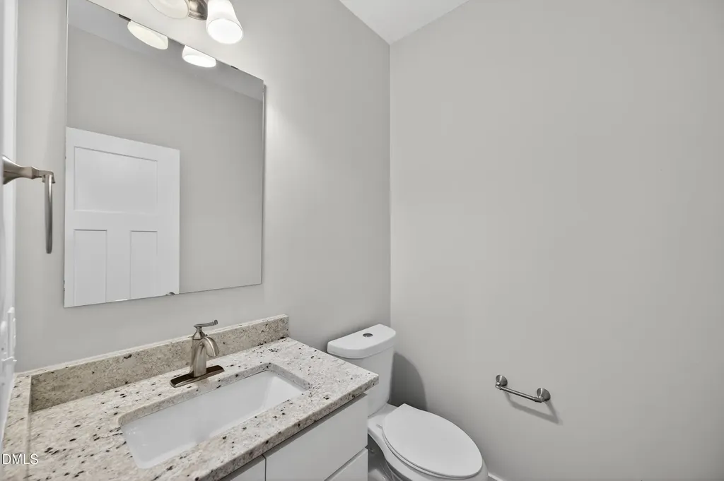 534 E Lenoir Street Raleigh NC 27601