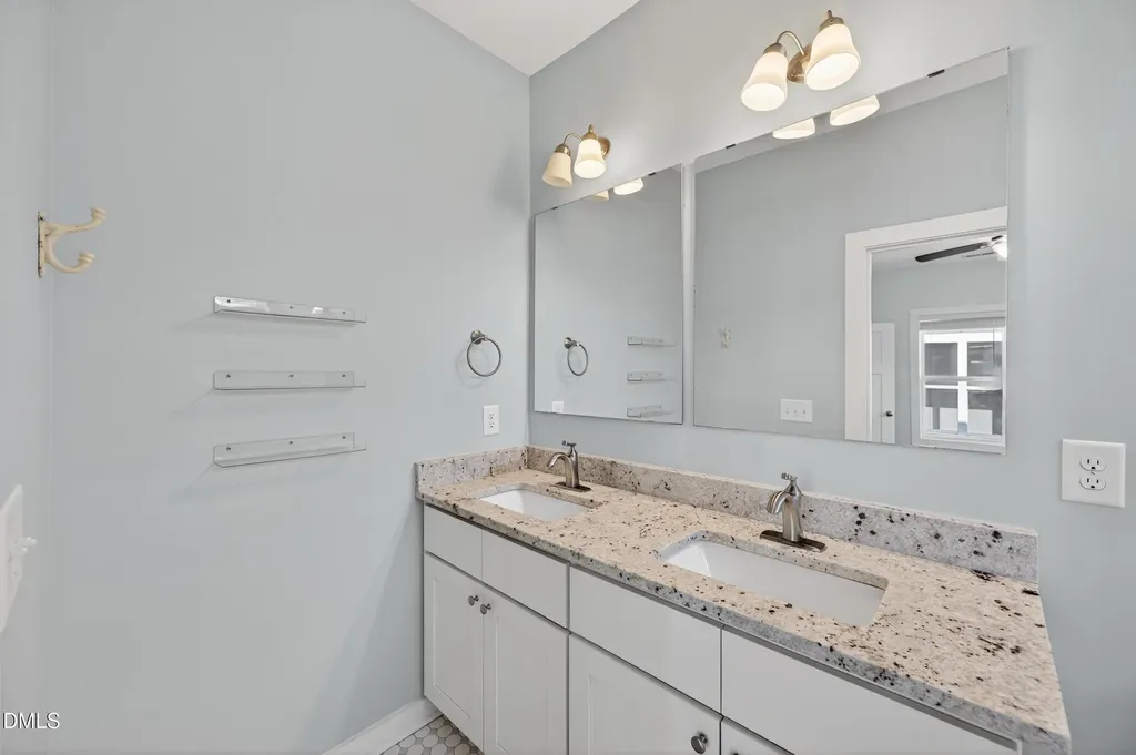 534 E Lenoir Street Raleigh NC 27601