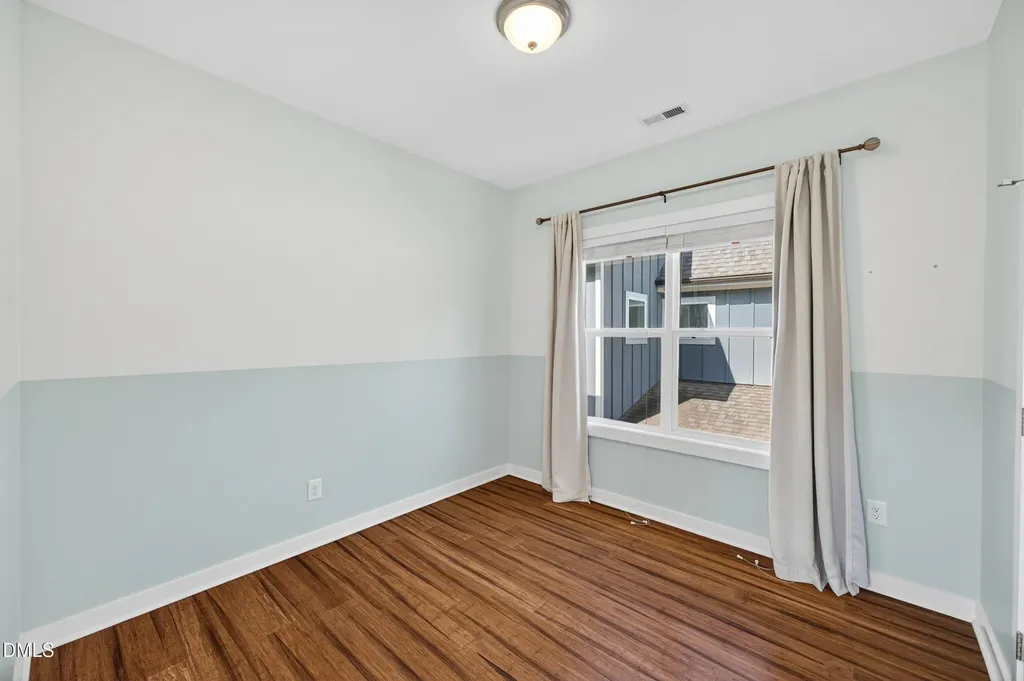 534 E Lenoir Street Raleigh NC 27601