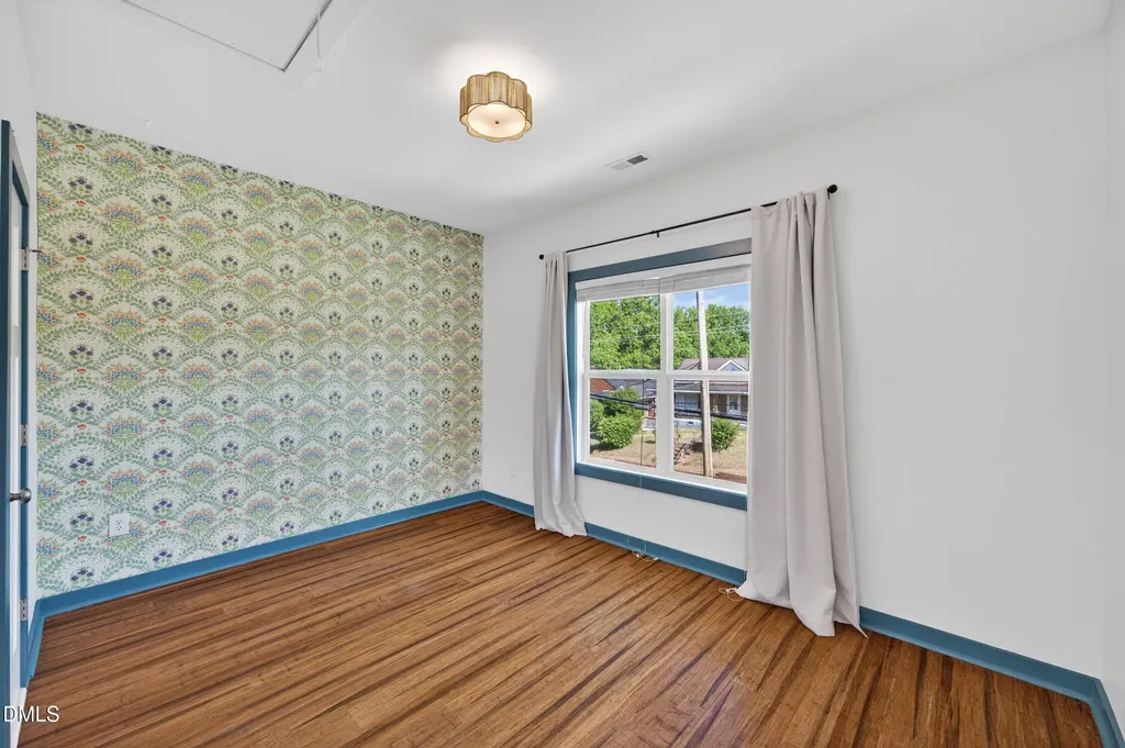 534 E Lenoir Street Raleigh NC 27601