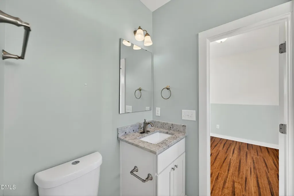 534 E Lenoir Street Raleigh NC 27601