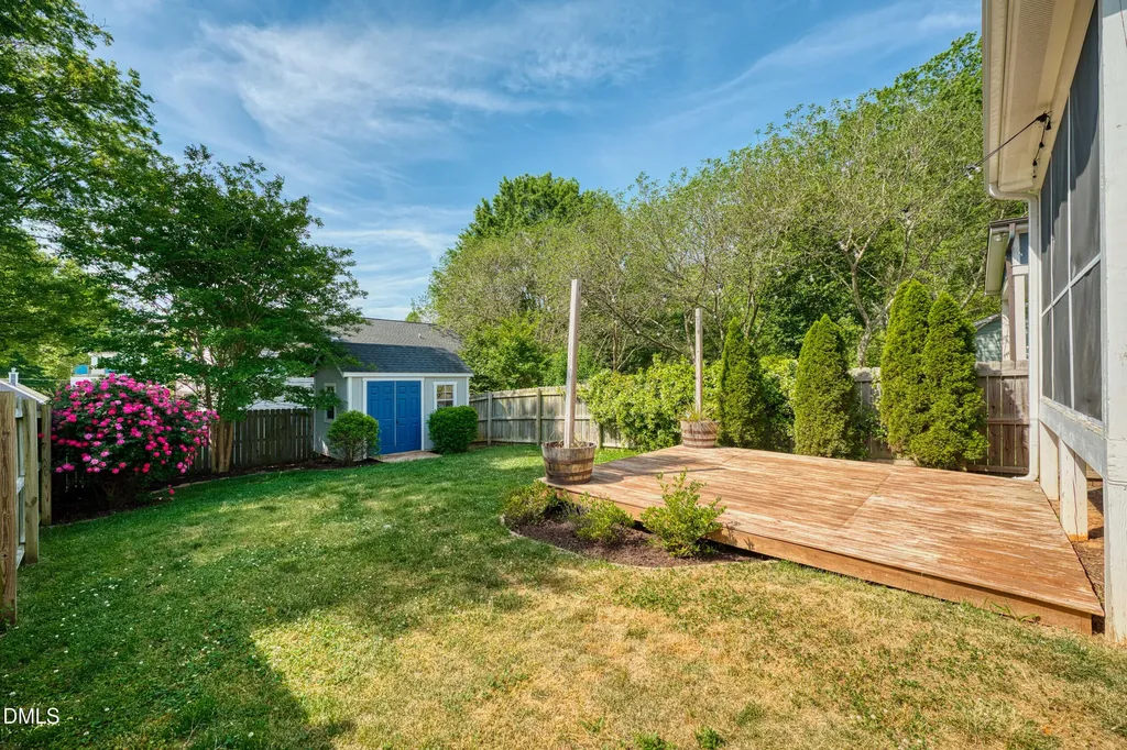 534 E Lenoir Street Raleigh NC 27601