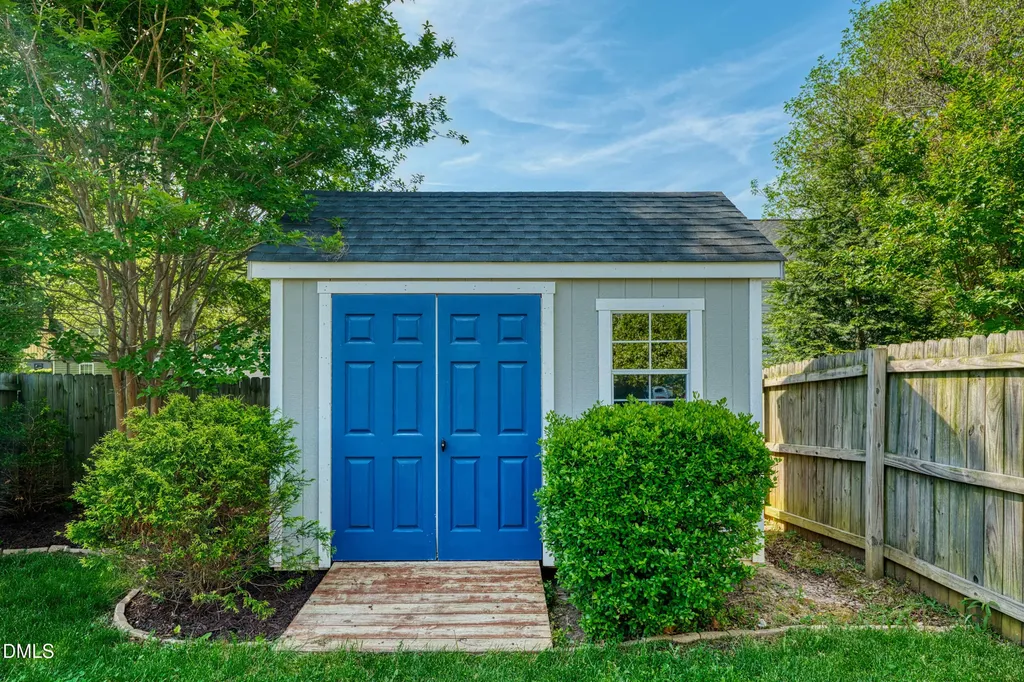 534 E Lenoir Street Raleigh NC 27601