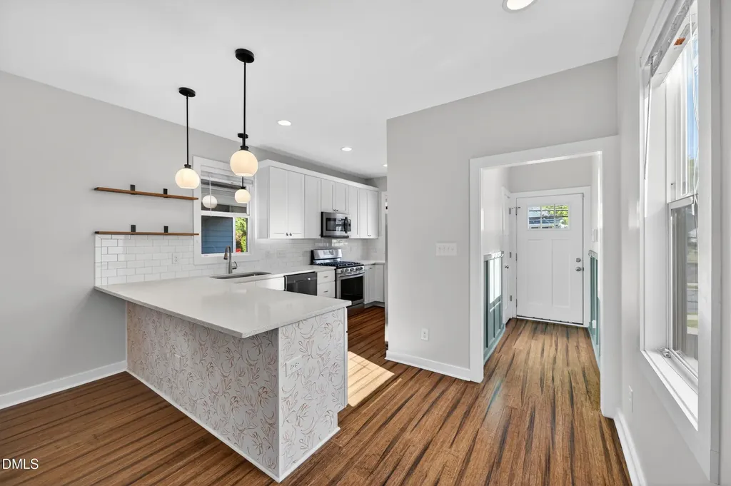 534 E Lenoir Street Raleigh NC 27601