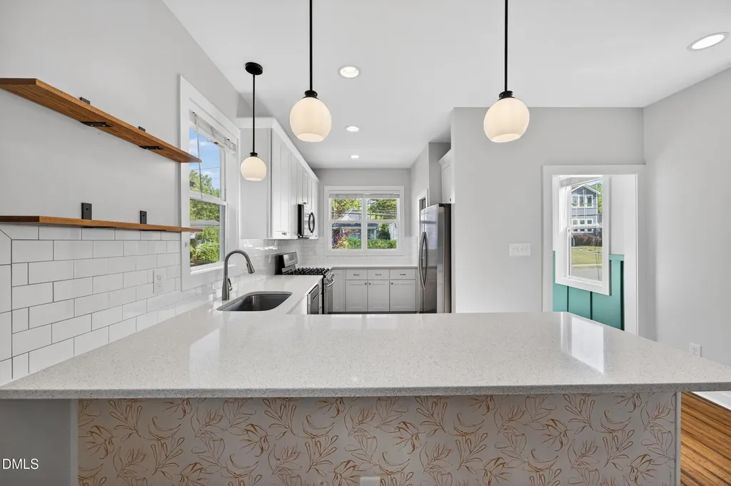 534 E Lenoir Street Raleigh NC 27601