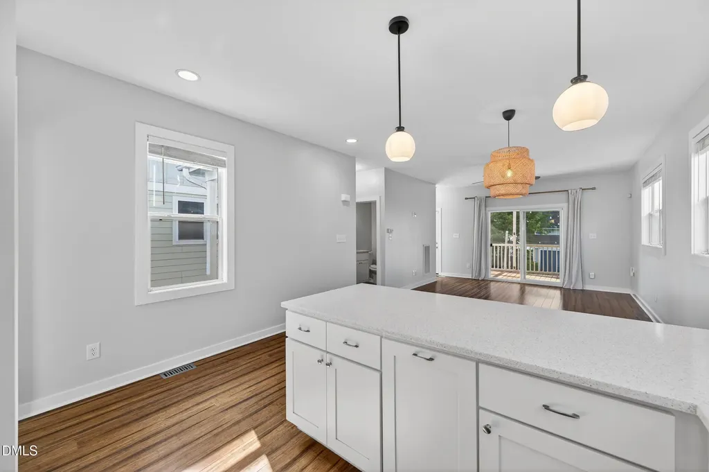 534 E Lenoir Street Raleigh NC 27601