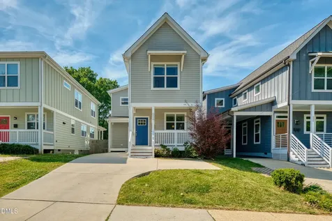 534 E Lenoir Street Raleigh NC 27601