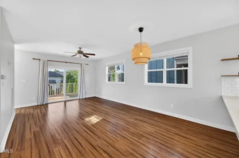 534 E Lenoir Street Raleigh NC 27601