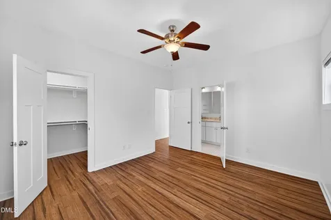534 E Lenoir Street Raleigh NC 27601