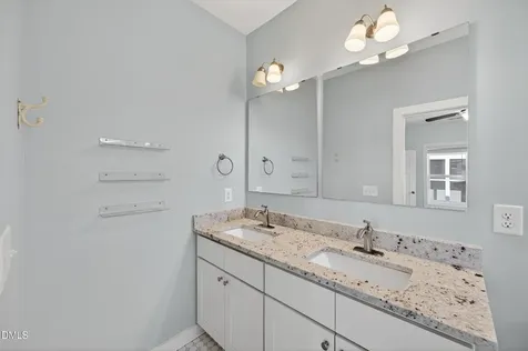 534 E Lenoir Street Raleigh NC 27601
