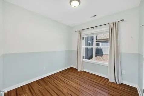 534 E Lenoir Street Raleigh NC 27601