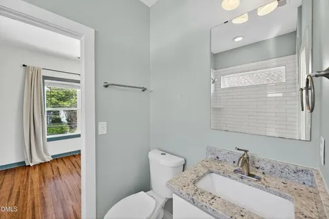 534 E Lenoir Street Raleigh NC 27601