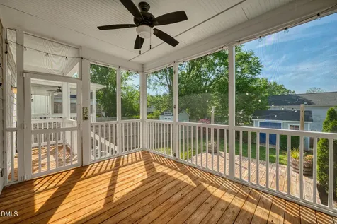 534 E Lenoir Street Raleigh NC 27601