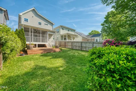 534 E Lenoir Street Raleigh NC 27601