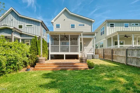 534 E Lenoir Street Raleigh NC 27601