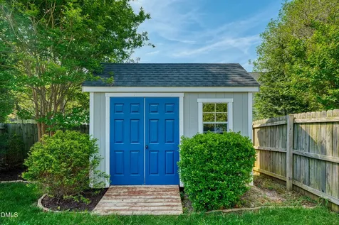534 E Lenoir Street Raleigh NC 27601