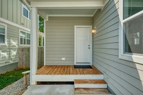 534 E Lenoir Street Raleigh NC 27601
