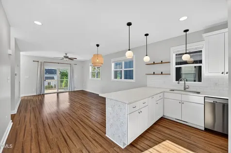 534 E Lenoir Street Raleigh NC 27601