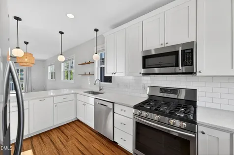 534 E Lenoir Street Raleigh NC 27601