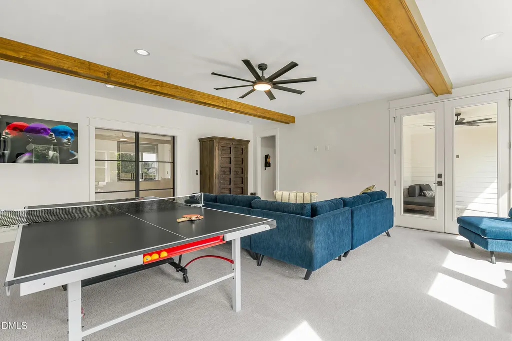 2812 Charleston Oaks Drive Raleigh NC 27614