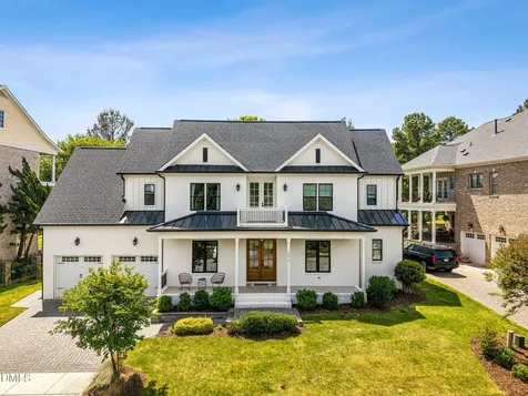 2812 Charleston Oaks Drive Raleigh NC 27614