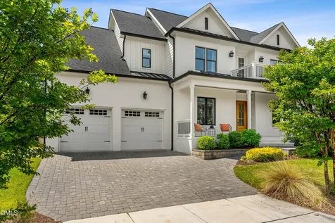 2812 Charleston Oaks Drive Raleigh NC 27614