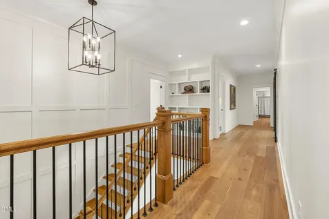 2812 Charleston Oaks Drive Raleigh NC 27614