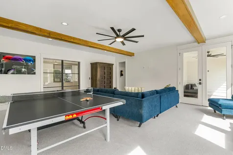 2812 Charleston Oaks Drive Raleigh NC 27614