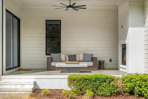 2812 Charleston Oaks Drive Raleigh NC 27614