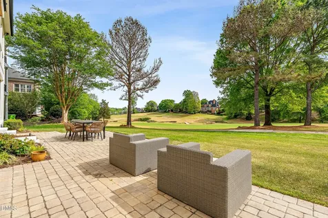 2812 Charleston Oaks Drive Raleigh NC 27614