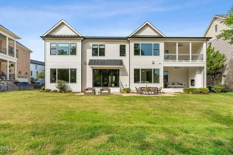 2812 Charleston Oaks Drive Raleigh NC 27614