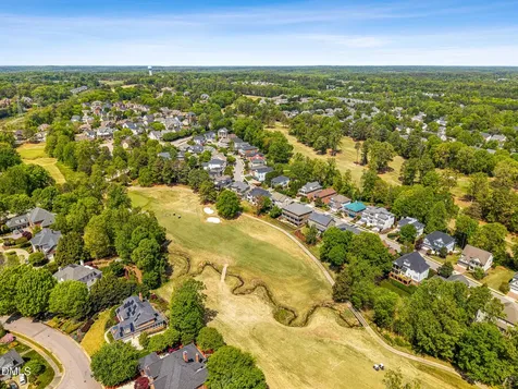 2812 Charleston Oaks Drive Raleigh NC 27614