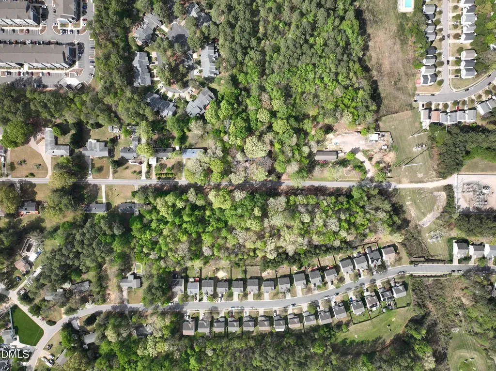 4228 Jane Lane Raleigh NC 27604
