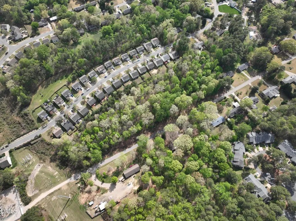 4228 Jane Lane Raleigh NC 27604