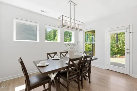 3413 Mission Olive Place New Hill NC 27562