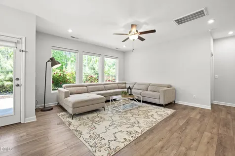 3413 Mission Olive Place New Hill NC 27562
