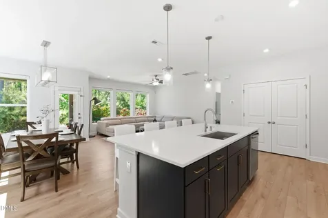 3413 Mission Olive Place New Hill NC 27562