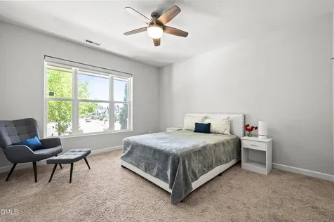 3413 Mission Olive Place New Hill NC 27562